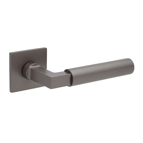 Door handle Tupai 4071 5SQ