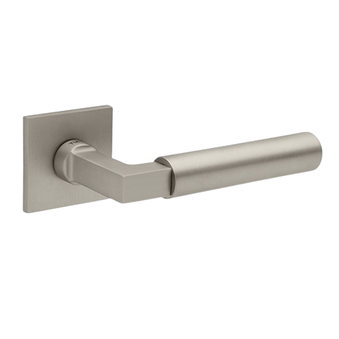 Door handle Tupai 4071 5SQ