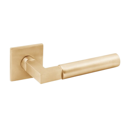 Door handle Tupai 4071 5SQ