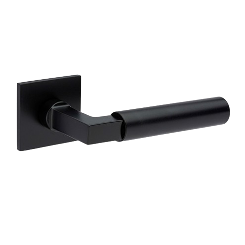 Door handle Tupai 4071 5SQ
