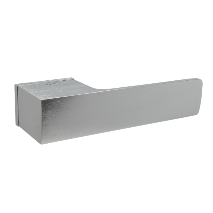 Door handle Tupai 4084 5RE