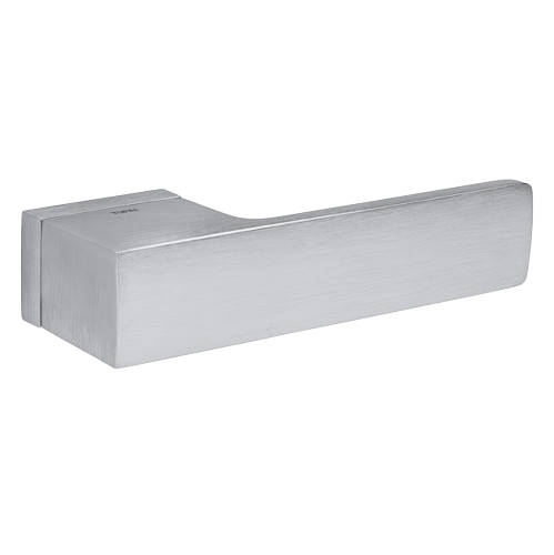 Door handle Tupai 4084 RE
