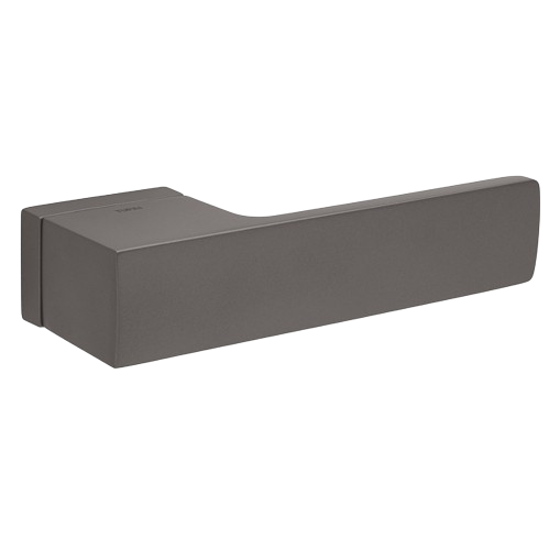 Door handle Tupai 4084 RE