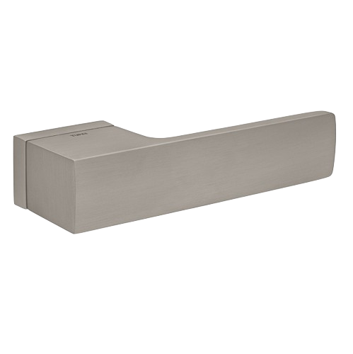 Door handle Tupai 4084 RE