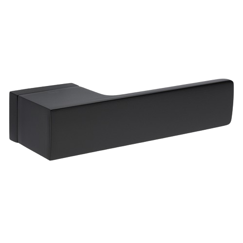 Door handle Tupai 4084 RE