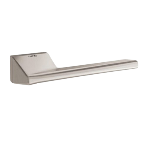 Door handle Tupai 4130 RE H