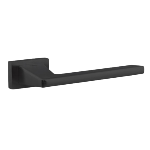 Door handle Tupai 4140 RE