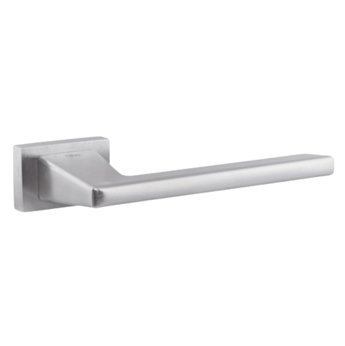 Door handle Tupai 4140 RE