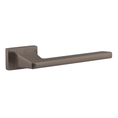 Door handle Tupai 4140 RE