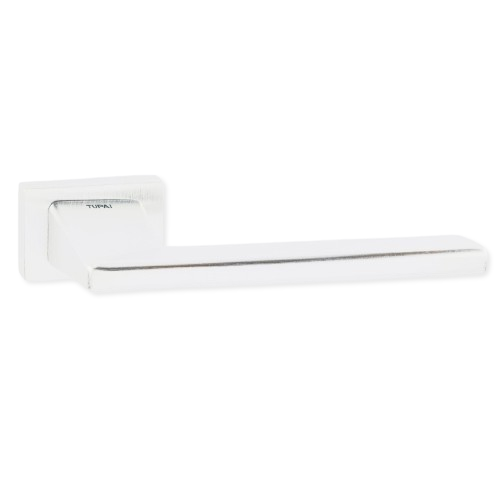 Door handle Tupai 4140 RE