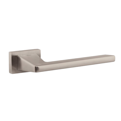 Door handle Tupai 4140 RE