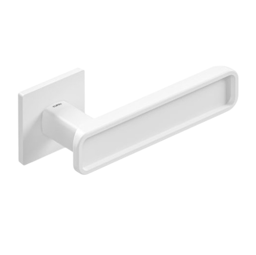 Door handle Tupai 4149 5SQ