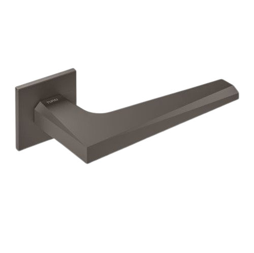Door handle Tupai 4151 5SQ