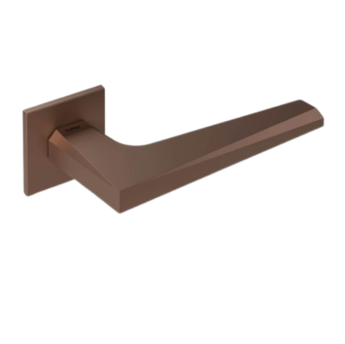 Door handle Tupai 4151 5SQ
