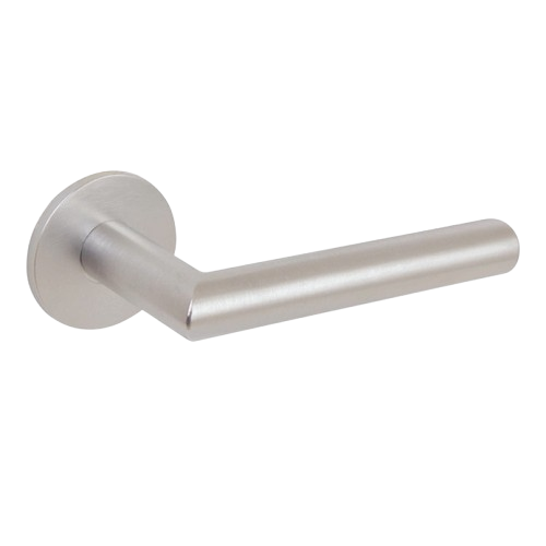 Door handle Tupai 4152 5S