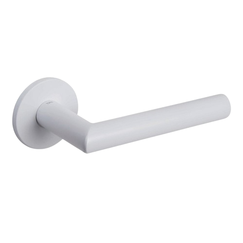 Door handle Tupai 4152 5S