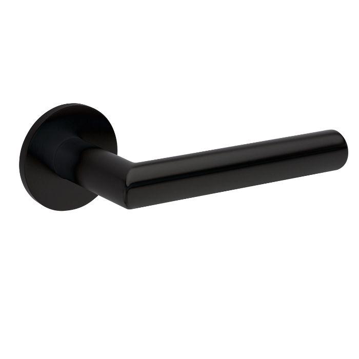 Door handle Tupai 4152 5S
