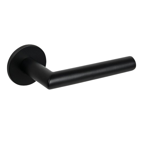 Door handle Tupai 4152 5S