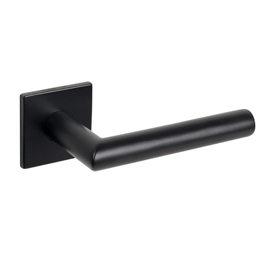 Door handle Tupai 4152 5SQ