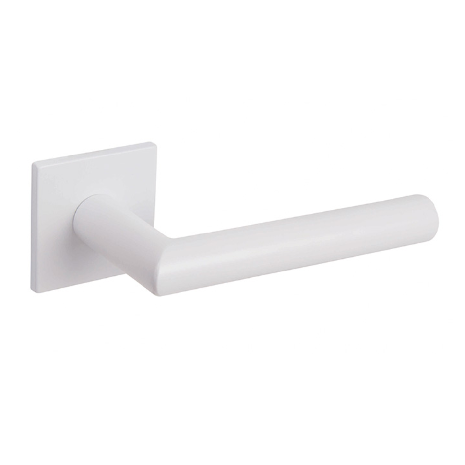 Door handle Tupai 4152 5SQ