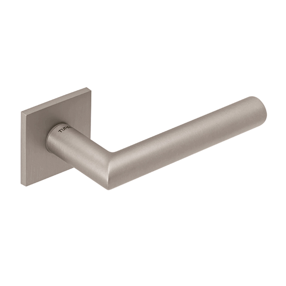 Door handle Tupai 4152 5SQ