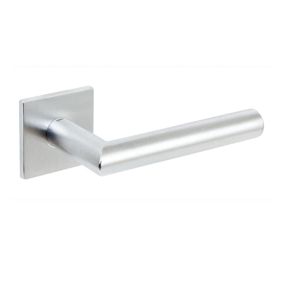 Door handle Tupai 4152 5SQ