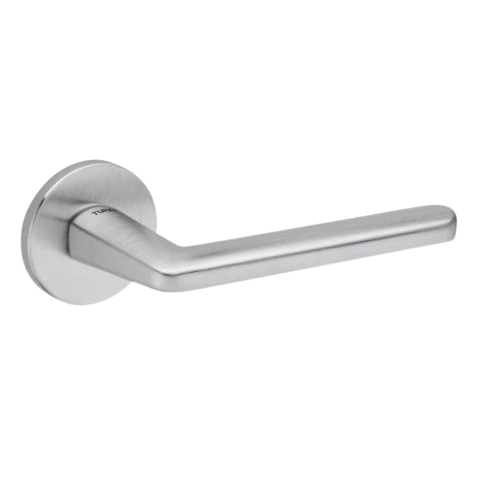 Door handle Tupai 4153 5S