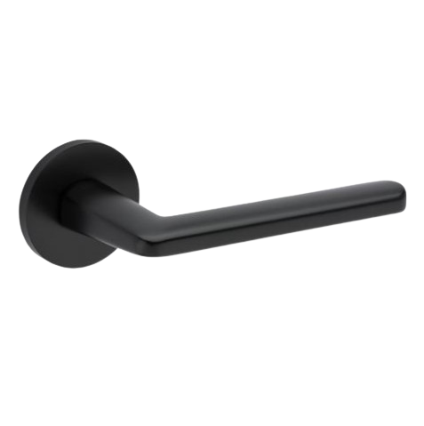 Door handle Tupai 4153 5S