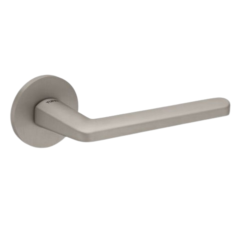 Door handle Tupai 4153 5S