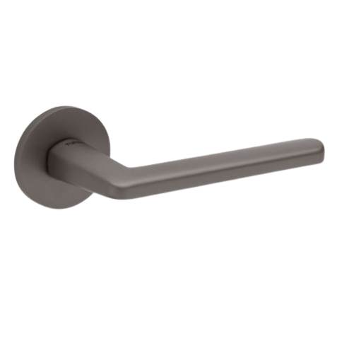 Door handle Tupai 4153 5S