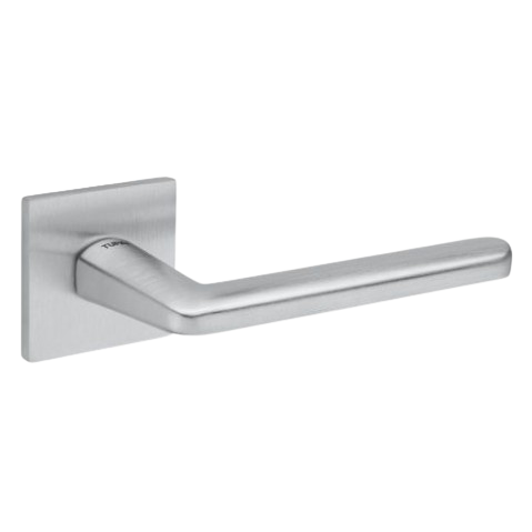 Door handle Tupai 4153 5SQ