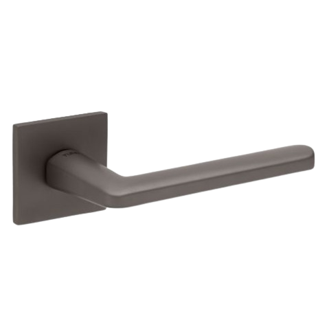 Door handle Tupai 4153 5SQ