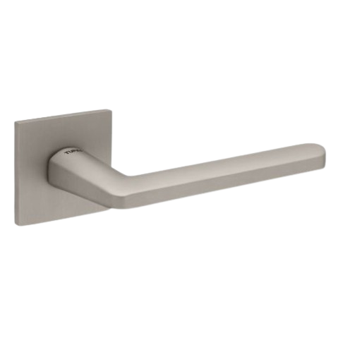 Door handle Tupai 4153 5SQ