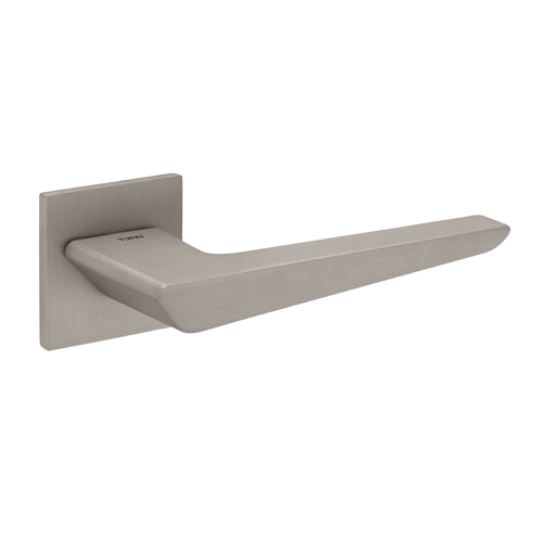 Door handle Tupai 4154 5SQ