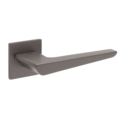 Door handle Tupai 4154 5SQ