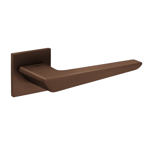 Door handle Tupai 4154 5SQ