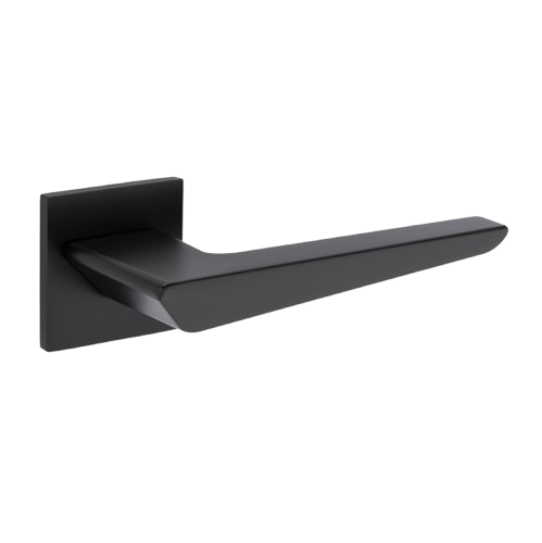 Door handle Tupai 4154 5SQ