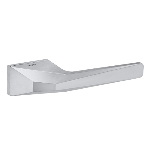 Door handle Tupai 4155 5RE