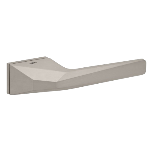 Door handle Tupai 4155 5RE