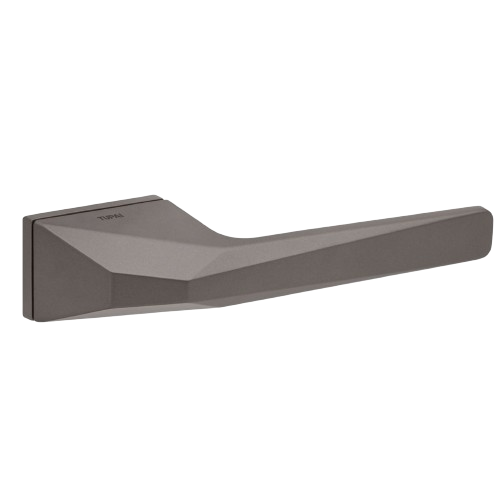 Door handle Tupai 4155 5RE