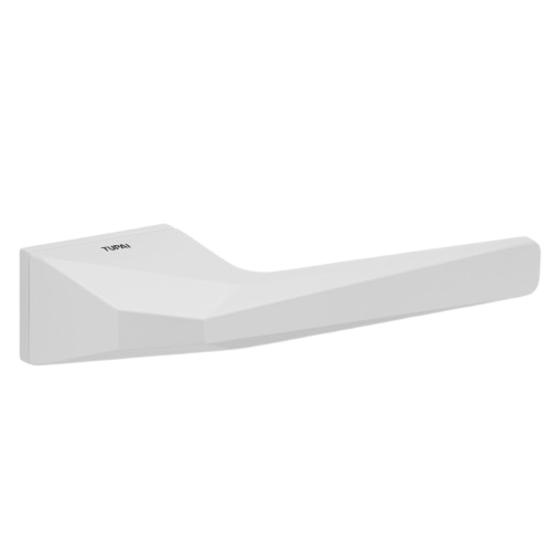 Door handle Tupai 4155 5RE
