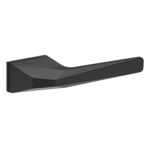 Door handle Tupai 4155 5RE