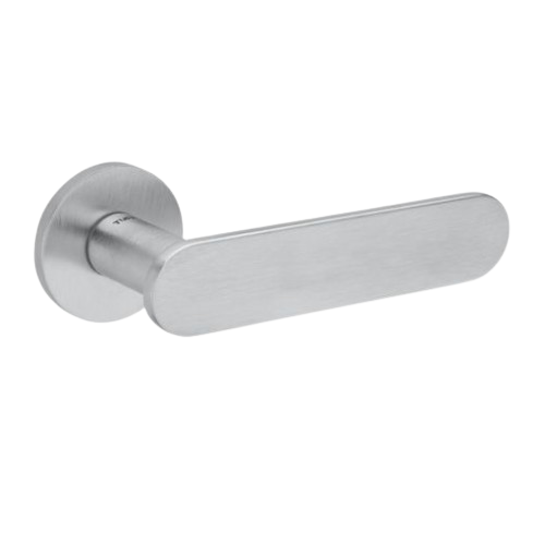 Door handle Tupai 4158 5S