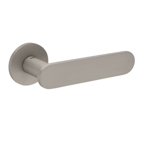 Door handle Tupai 4158 5S