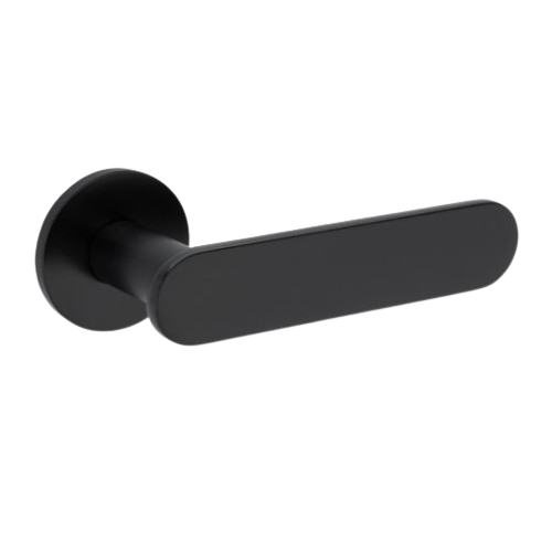 Door handle Tupai 4158 5S
