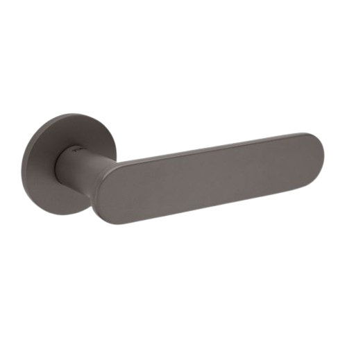 Door handle Tupai 4158 5S