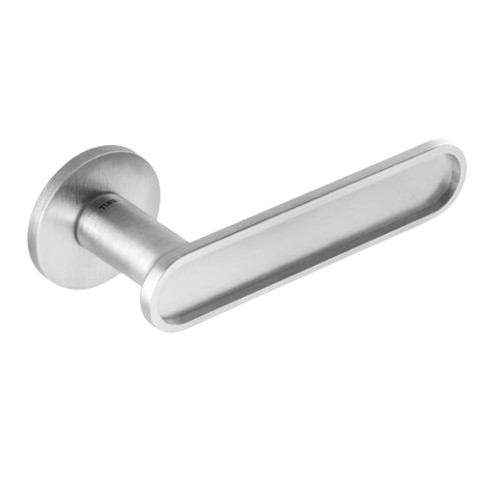 Door handle Tupai 4159 5S