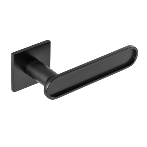Door handle Tupai 4159 5SQ