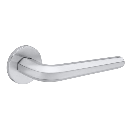 Door handle Tupai 4160 5S