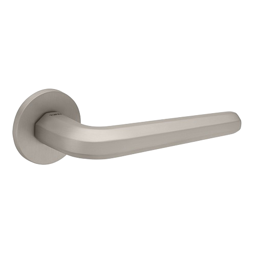 Door handle Tupai 4160 5S